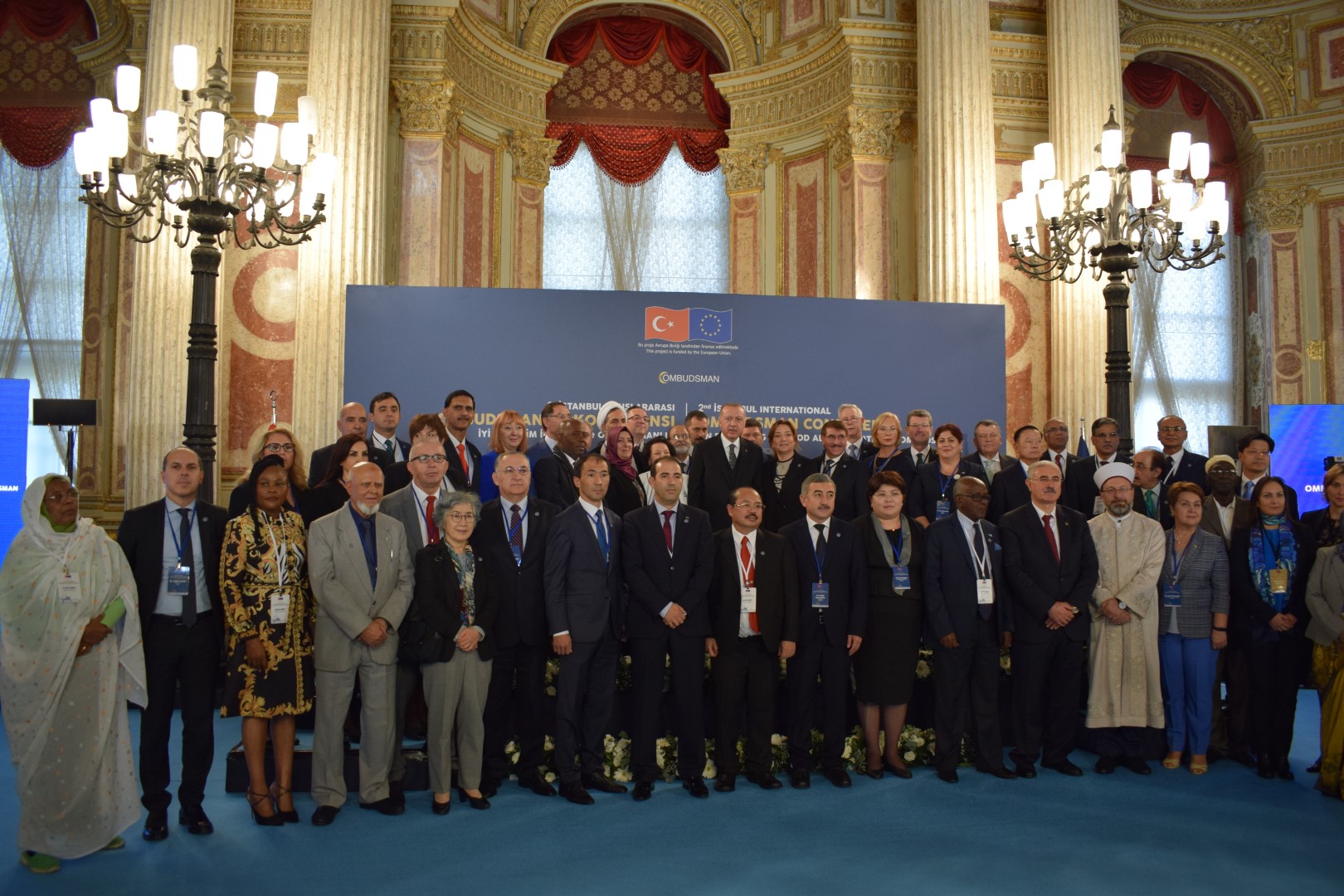 asian-ombudsman-association-aoa