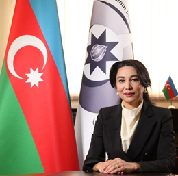 AZERBAIJAN