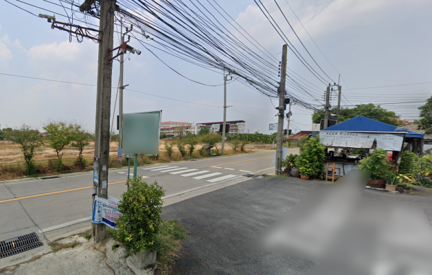 THAILAND 