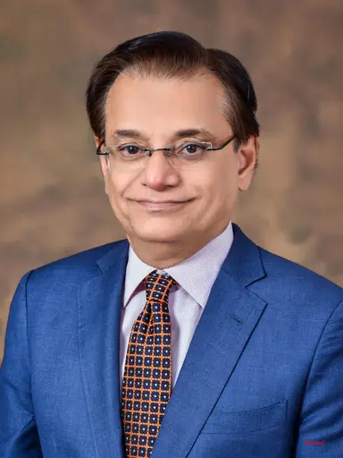 PROVINCIAL OMBUDSMAN SINDH