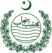 PROVINCIAL OMBUDSMAN PUNJAB, PAKISTAN