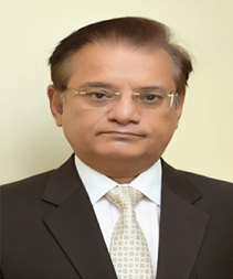 PROVINCIAL OMBUDSMAN SINDH, PAKISTAN 