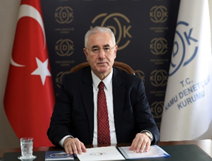 TURKIYE