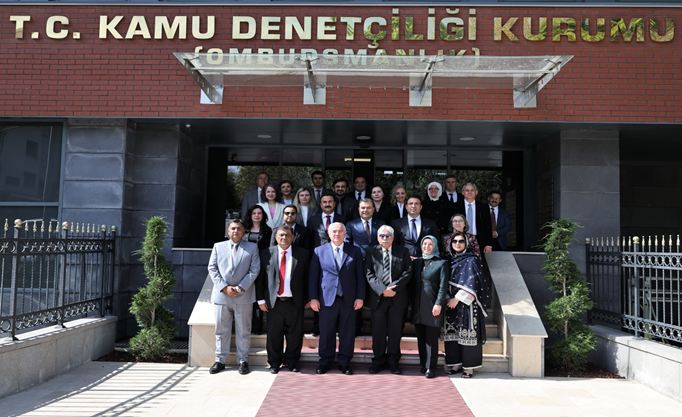 TURKIYE 