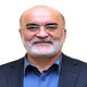 Naser Seraj T